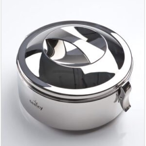 Infant Formula Management System