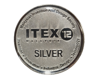 silver_award-removebg-preview